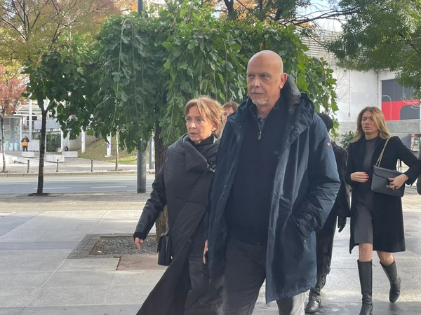 FOTO: ALEKSANDAR DOJKIĆ/RINGIER
