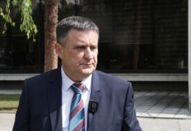 (VIDEO) Đajić najavio turneju po Srpskoj „Uskoro dolazim u svaki grad i opštinu“