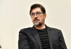 Smatrao da nema dovoljno iskustva: Vojin Ćetković odbio ulogu u kultnoj seriji koja je proslavila njegovog kolegu