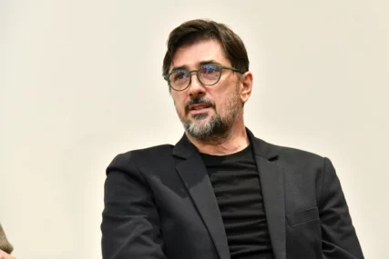 Smatrao da nema dovoljno iskustva: Vojin Ćetković odbio ulogu u kultnoj seriji koja je proslavila njegovog kolegu