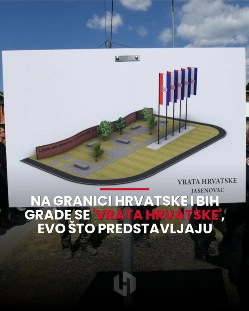 FOTO: USTUPLJENA FOTOGRAFIJA