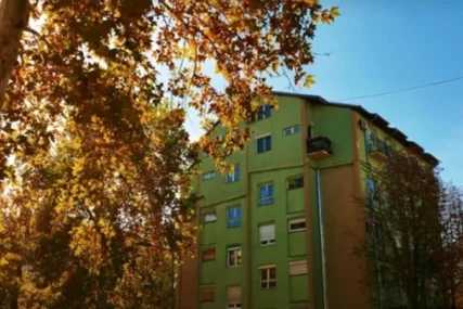 (FOTO) "Bila je bez podrške roditelja" Ovdje je nekada živjela Marija Šerifović, nastavnica otkrila sve o pjevačici
