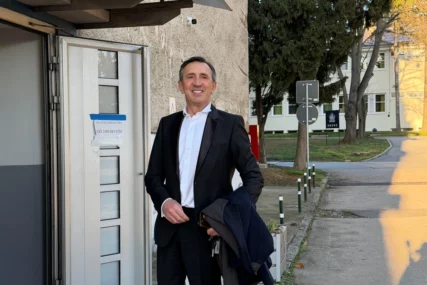 "Tri mjeseca sam čistio WC" Žika Jakšić otkrio nepoznate detalje iz privatnog života