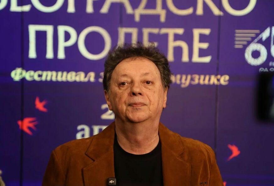 boris bizertić 
