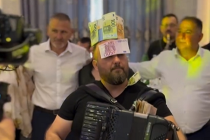 borko radivojević