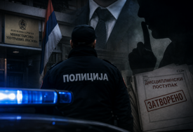 8 godina institucije ĆUTE o podmetnutoj drogi u RiTE Gacko: Nije problem što nema krivca, nego što ga ne smiju pronaći