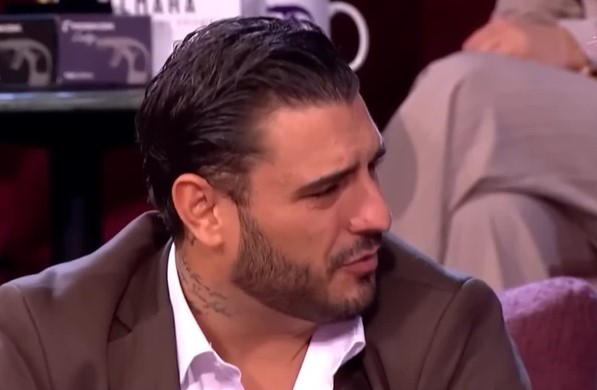 darko lazić