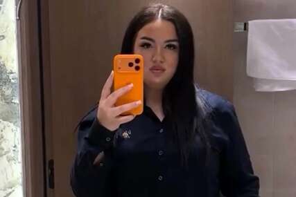 dina terzin