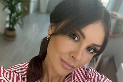 dragana mićalović 