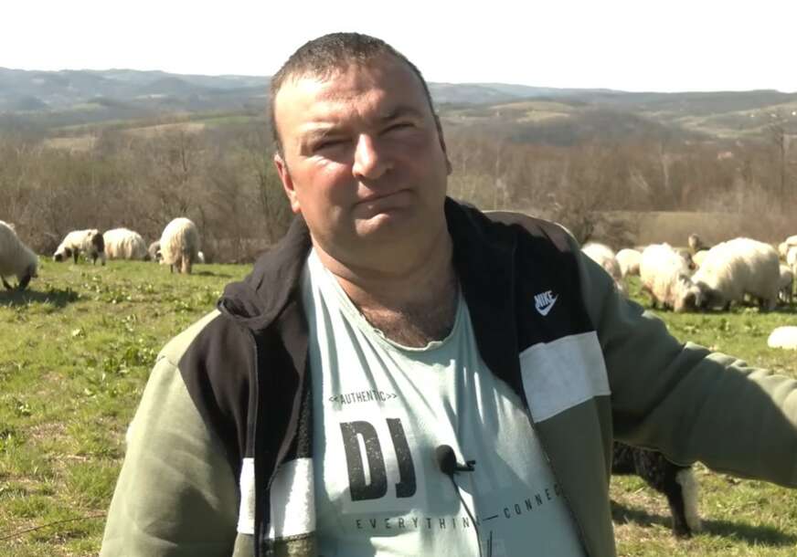 dragan vukelić