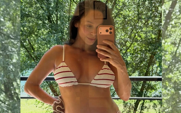 edita aradinović