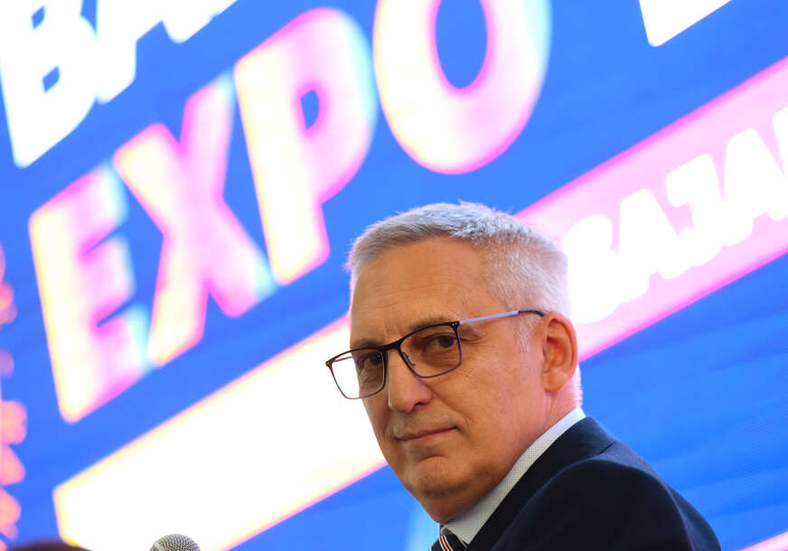 expo 2027