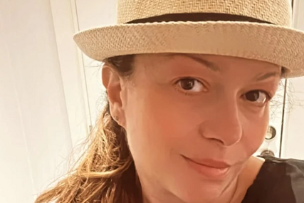 "Ostalo je veliko razočarenje" Ivana Peters nakon 32 godine napustila Tap 011, poručila da nikad više neće nastupati sa njima