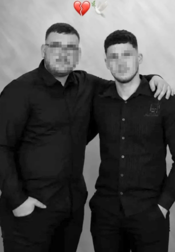 FOTO: DRUSTVENE MREZE