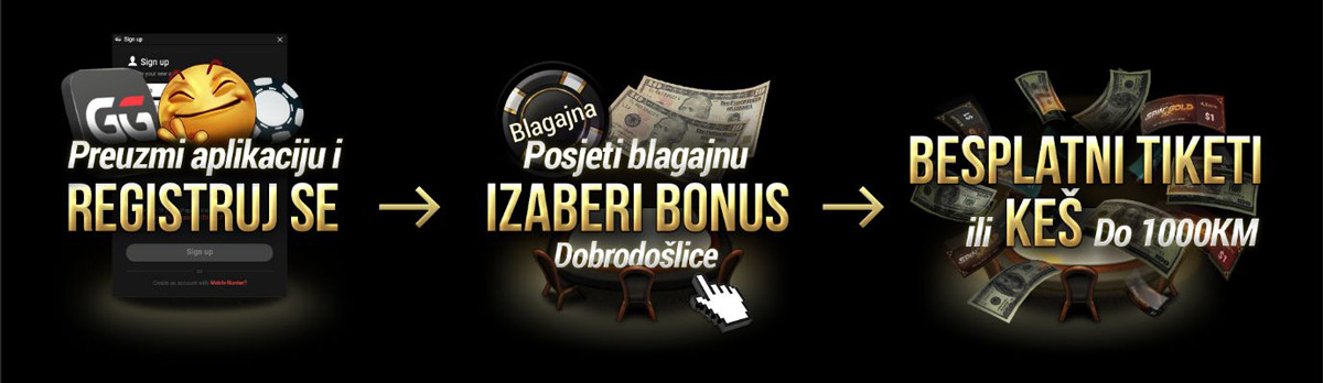 GGPokerAdria