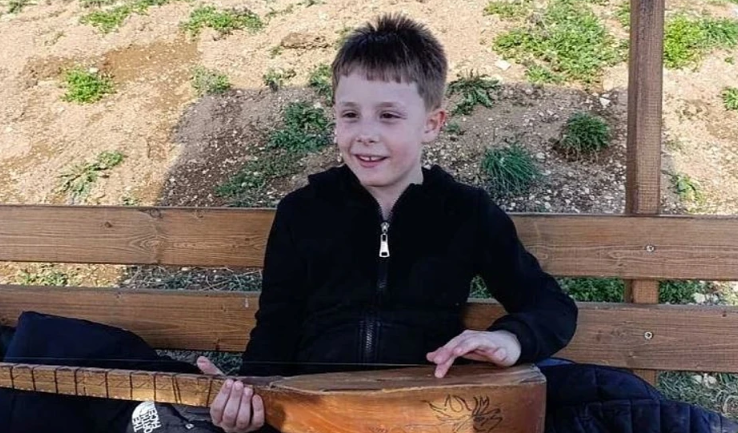 Srećan kraj potrage: Pronađen dječak (8) koji je danas nestao u Sarajevu