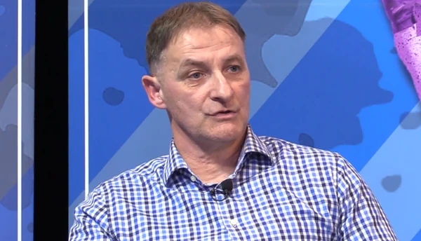 darko jozinović