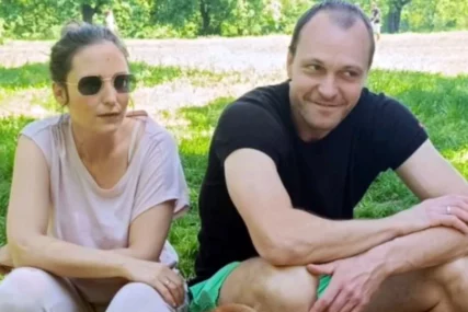"Nije se odazivao" Glumac i njegova supruga otkrili kako su saznali da im SIN IMA AUTIZAM, otvoreno progovorili o svojoj borbi