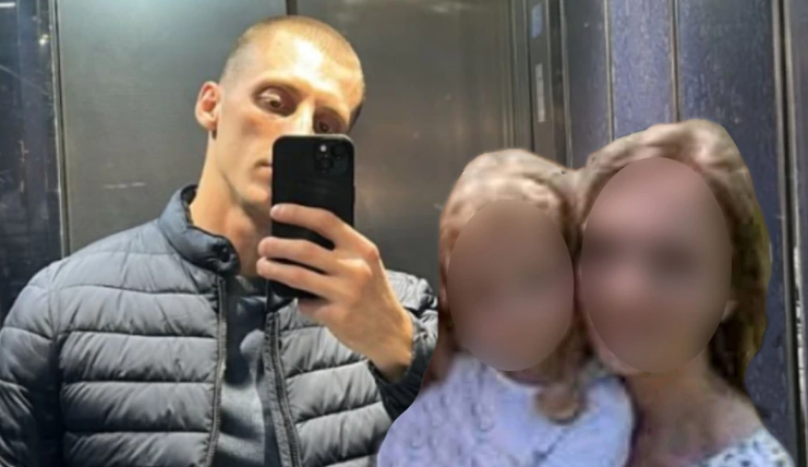Sa kćerkom (6) u naručju skočila sa 6. sprata zgrade: Ivana godinama trpila nasilje, pa se odlučila na očajnički potez, njen suprug dobio OVU KAZNU