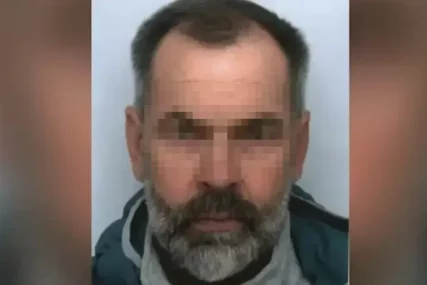 Njemački mediji o ubistvu biznismena iz BiH: Novi detalji o hladnokrvnom zločinu, policija sumnja na MAFIJAŠKI OBRAČUN