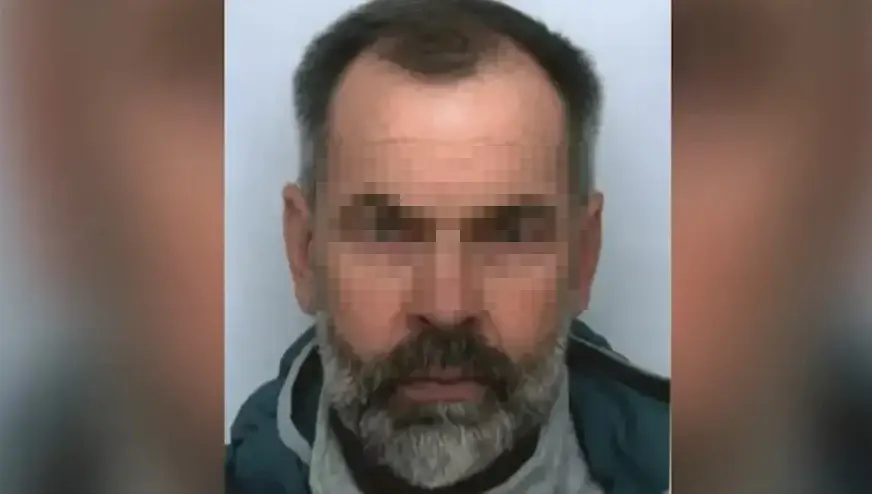 UHAPŠEN OSUMNJIČENI ZA UBISTVO BIZNISMENA IZ BiH Ismeta kidnapovali u Berlinu, njegovo tijelo pronađeno u šumi sa SMRSKANOM GLAVOM