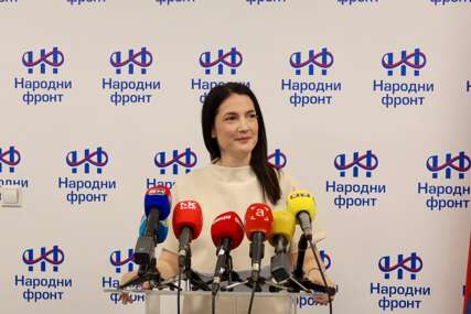 Jelena Trivić srušila ekonomsku iluziju vlasti: Šta se krije iza „istorijskog skoka“ plata u RS?