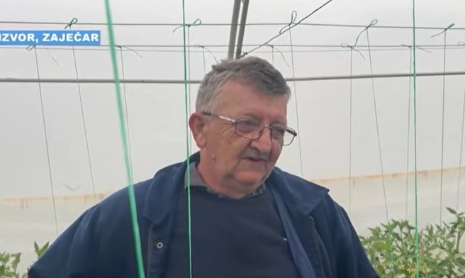 jordan zaječar