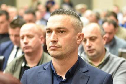  „Skupština je narodna, a ne privatna“ Kasapović pita zašto je zabranjeno poštenim domaćinima sa Ozrena da se okupe u Banjaluci
