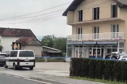 Novi detalji nakon zločina u Kiseljaku: Završena obdukcija tijela punice Pecirepa