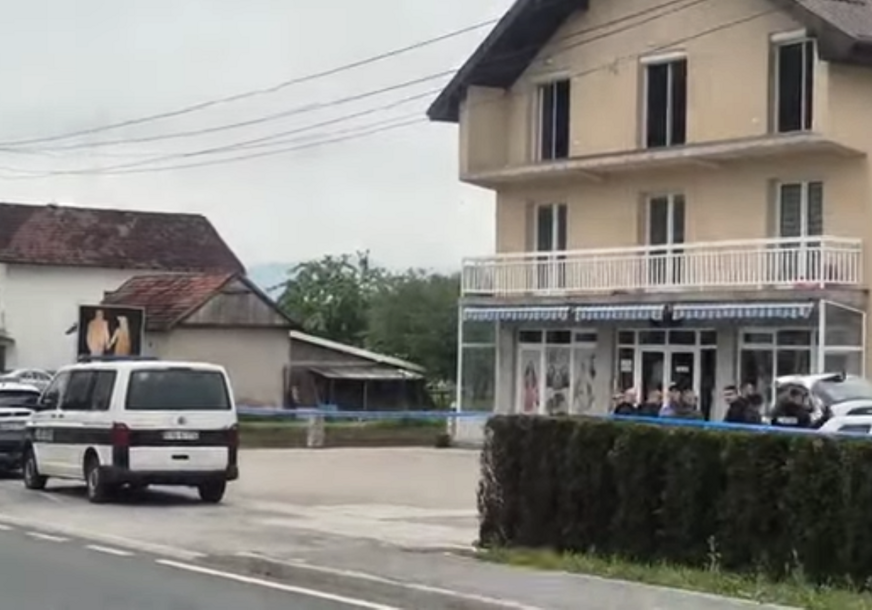 Novi detalji nakon zločina u Kiseljaku: Završena obdukcija tijela punice Pecirepa