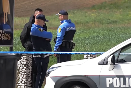 (VIDEO) Novi detalje femicida u Kiseljaku: Ubio punicu, ranio suprugu, pa sebi presudio
