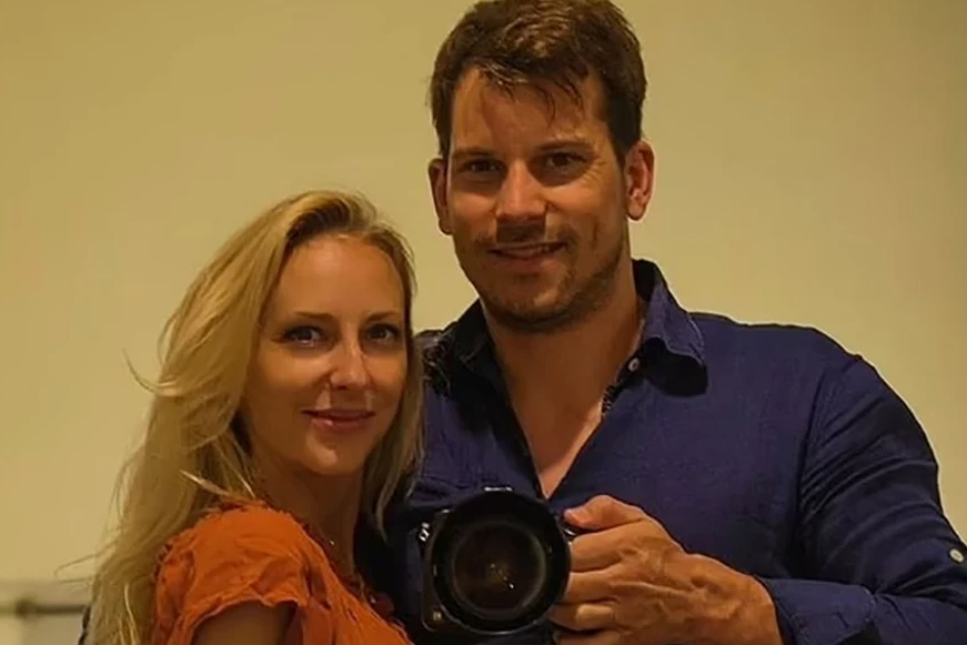 Tijelo žene je raskomadao, a dijelove usitnio u blenderu: Jezivi detalji ubistva misice, ubica nakon zločina izveo kćerke na večeru