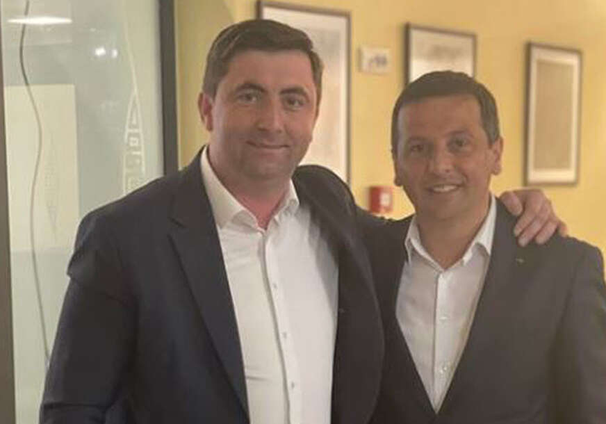 ljubiša petrović , nebojša vukanović