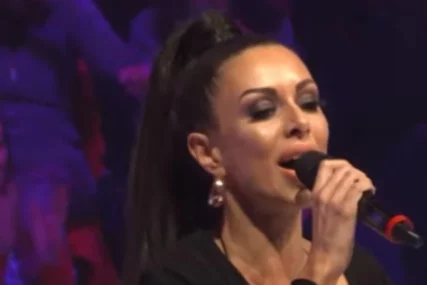 Tamara Radmilović