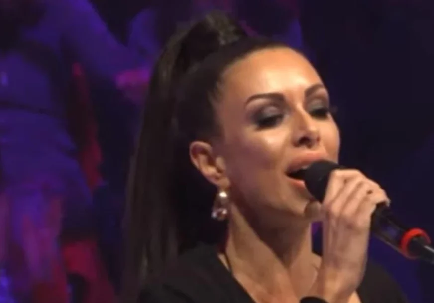 Tamara Radmilović