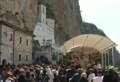 manastir ostrog