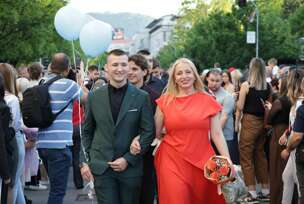 FOTO: NIKOLA SEKULIĆ/RINGIER