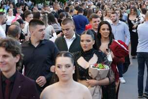 FOTO: NIKOLA SEKULIĆ/RINGIER