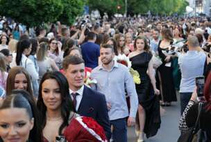 FOTO: NIKOLA SEKULIĆ/RINGIER