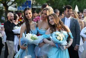 FOTO: MIOMIR JAKOVLJEVIĆ/RINGIER