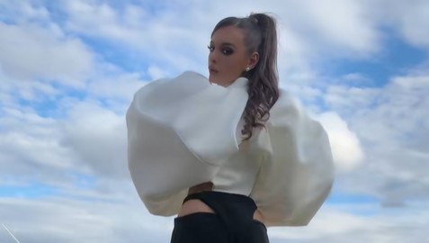sofija đurišić