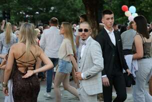 FOTO: MIOMIR JAKOVLJEVIĆ/RINGIER