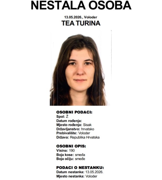 medicinska sestra tea