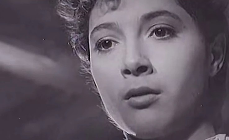 milena dapčević