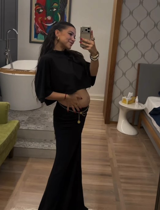 milica ristić