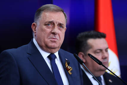milorad dodik 