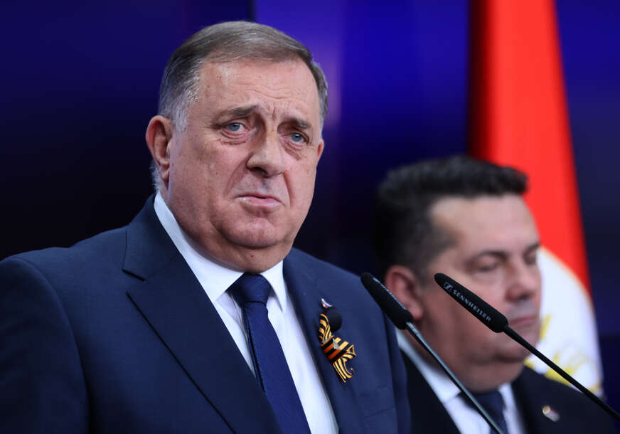 milorad dodik 