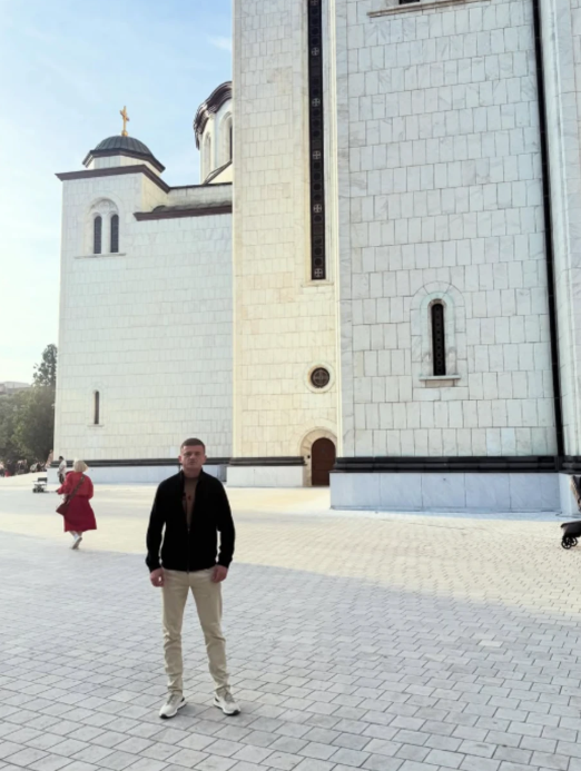 FOTO: SCREENSHOT