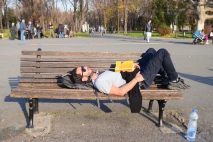 „Vrijeđali su me i Hrvati i Albanci i Nijemci“ Momak iz Srbije ne nakon mnogo godina vratio iz Njemačke pa iznio ŠOKANTNE DETALJE života u inostranstvu