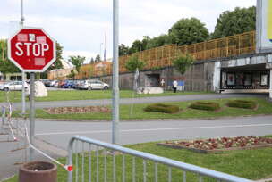 FOTO: MIOMIR JAKOVLJEVIĆ/RINGIER